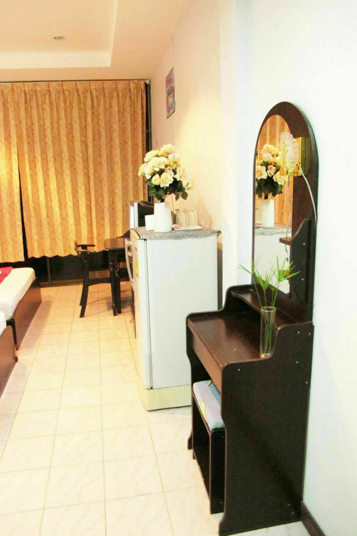 Rim Kaeng Resort Kaeng Kachan Ngoại thất bức ảnh