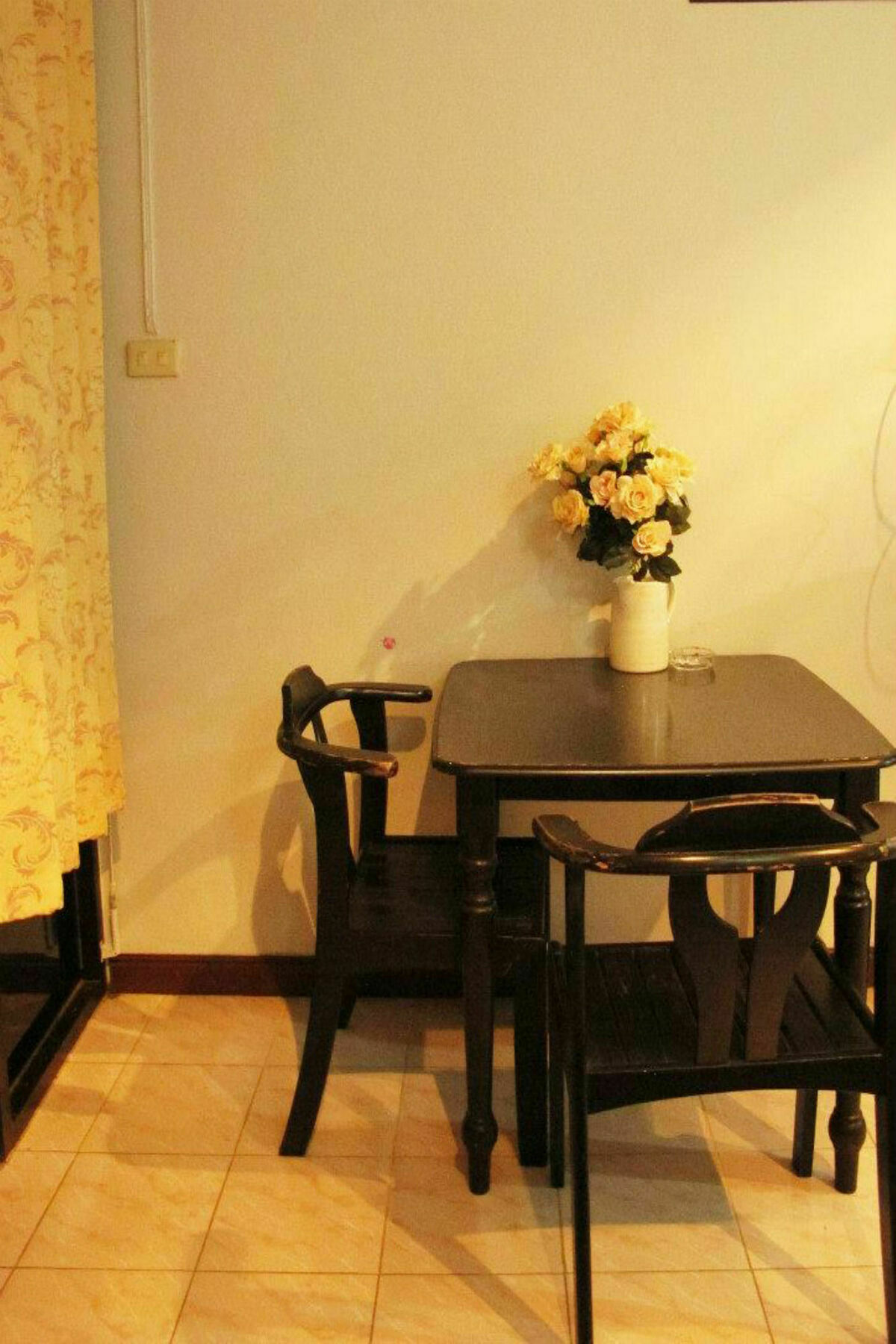 Rim Kaeng Resort Kaeng Kachan Ngoại thất bức ảnh