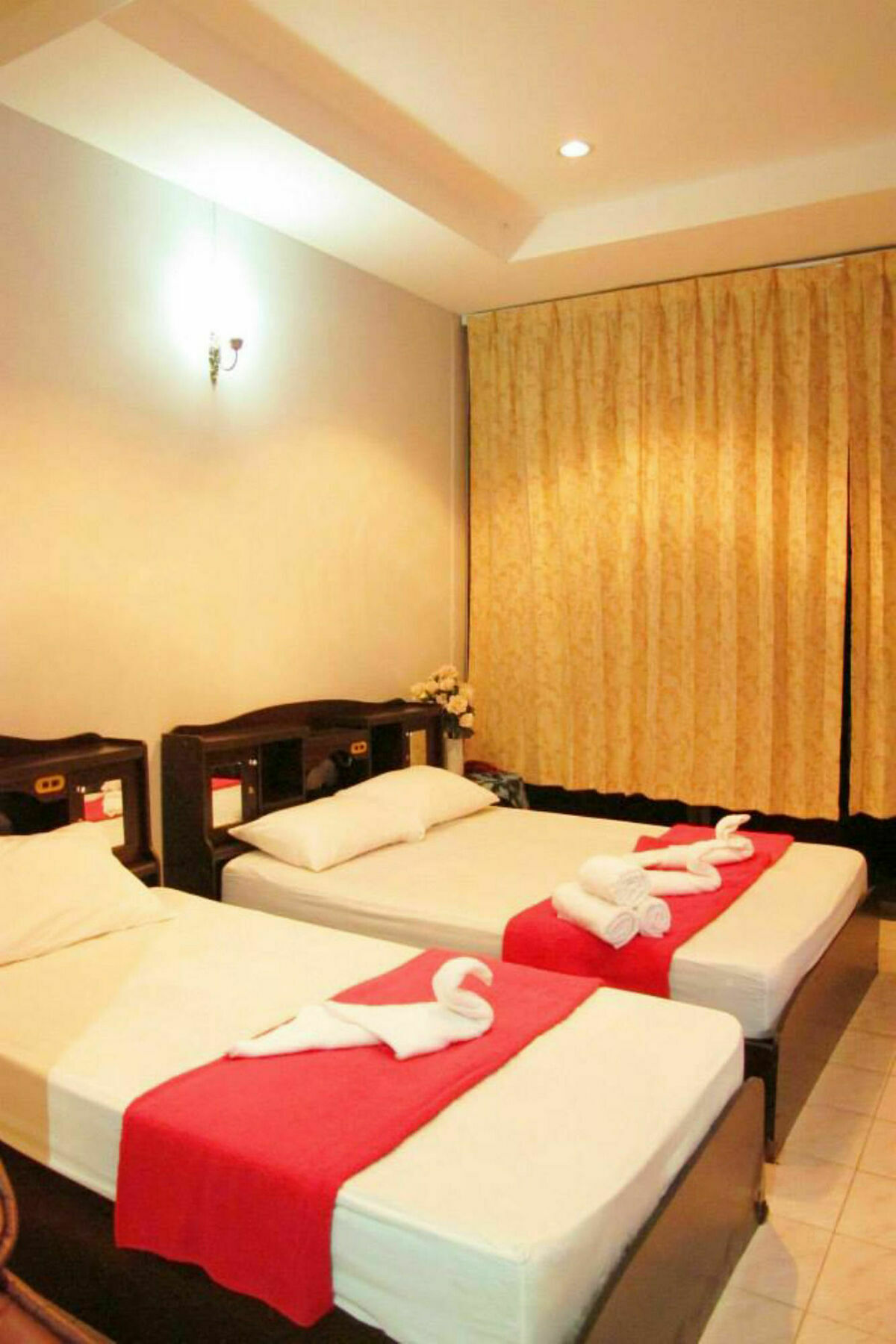 Rim Kaeng Resort Kaeng Kachan Ngoại thất bức ảnh
